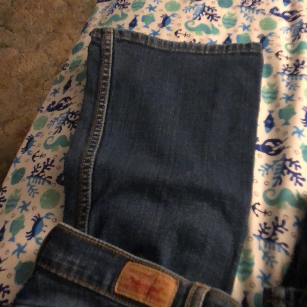 Sale!!! Levi’s jeans bundle! - Picture 2 of 8